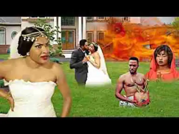 Video: The Wedding Must Not Hold 1